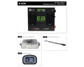 Nivel Eco Battery Bundle Advanced Ae1 17-21 51v 60ah