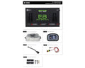 Nivel Eco Battery Bundle Advanced Ae1 21-23 51v 160ah