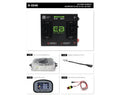Nivel Eco Battery Bundle Advanced Ev Ae1 21-23 51v 60ah