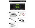 Nivel Eco Battery Skinny Bundle Advanced Ev Ae Advent 22-24