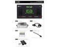 Nivel Eco Battery Epic Bundle 3-3 Configuration 51v 160ah