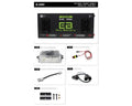 Nivel Eco Battery Skinny Bundle Icon Ev 24+ 51v 105ah