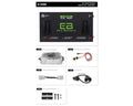 Nivel Eco Batterybundle Icon Ev 24+ 51v 160ah