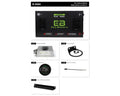 Nivel Eco Battery Bundle Moke 70v 105ah