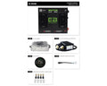 Nivel Eco Battery Cube Bundle Yamaha G1-g16 51v 60ah