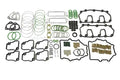 OEM Engine Gasket Set 993-100-902-00