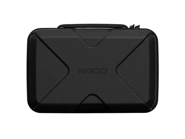 Noco Vehicle Jump Starter Case GBC104