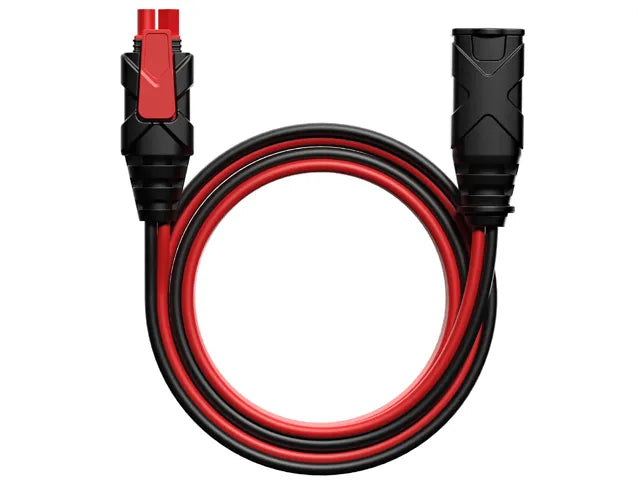 Noco Battery Extension Cable GC004