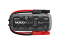 Noco Vehicle Jump Starter GBX155