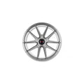 Novitec MC4 Forged Central-Lock Wheel 21x11.5 for McLaren 600LT/Spider 2019-2024