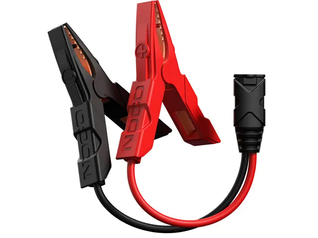 Noco Battery Cable Clamp GBC003