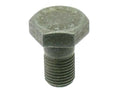 OEM Differential Housing Bolt 928-332-276-06