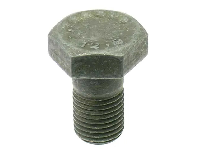 OEM Differential Housing Bolt 928-332-276-06