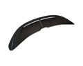 Novitec Rear Wing N-Largo Carbon Visible Carbon Forged