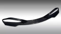 Novitec Carbon Fiber Front Lip Spoiler for McLaren 720S 2017-2021 - Aerodynamic Design