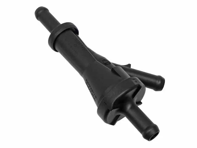 OEM Suction Pump 30665561