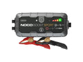 Noco Vehicle Jump Starter GB20