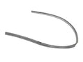 OEM Door Seal 644-531-921-00