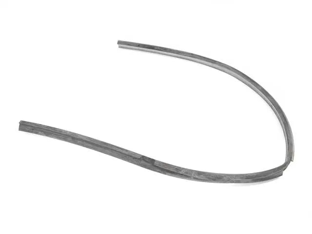 OEM Door Seal 644-531-921-00