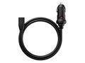 Noco Car Charger GBC011