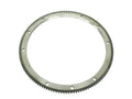 OEM Ring Gear 930-116-230-03