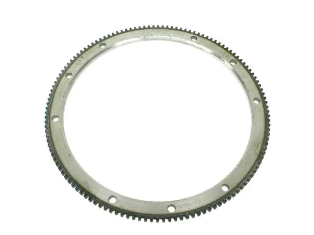 OEM Ring Gear 930-116-230-03