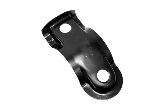 OEM Floor Pan Reinforcement 901-501-427-21 GRV