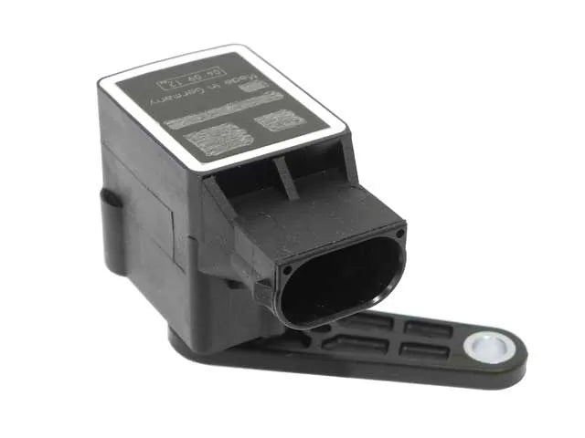OEM Headlight Level Sensor 4B0-907-503 A