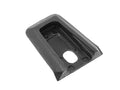OEM Door Handle Seal 911-531-631-00