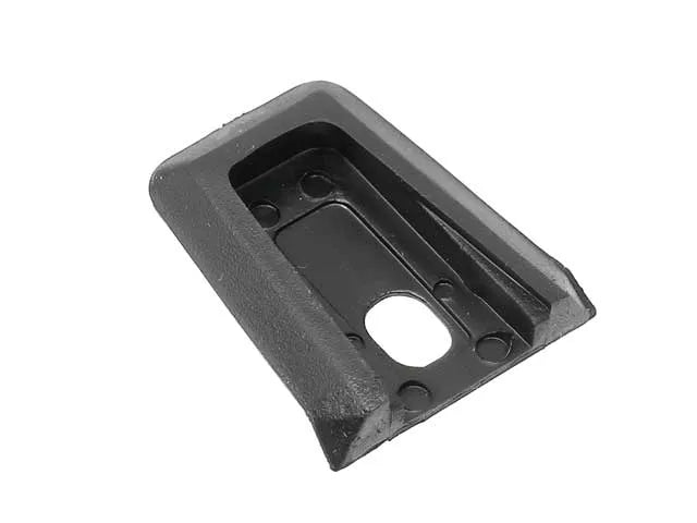 OEM Door Handle Seal 911-531-631-00