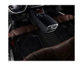 1992-2023 Lexus ES F1Mats Floor Mats Double Layer Stripe