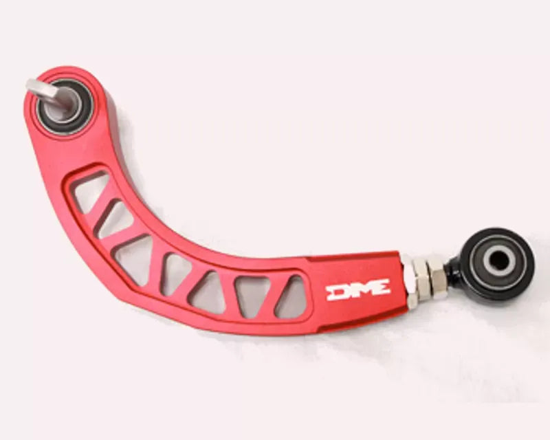 NRG Rear Camber Kit Honda Civic FD 08-19
