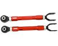 NRG Rear Toe Link Nissan 240SX S13 89-94