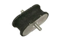 034 Motorsports Street Density Transmission Mount Upgrade for Audi A4/S4/RS4, A5/S5/RS5, Q5/SQ5 2008-2024