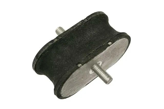 034 Motorsports Street Density Transmission Mount Upgrade for Audi A4/S4/RS4, A5/S5/RS5, Q5/SQ5 2008-2024