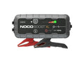 Noco Vehicle Jump Starter GB50