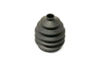 OEM Shift Rod Boot 695-424-922-00