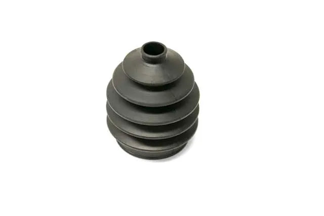 OEM Shift Rod Boot 695-424-922-00