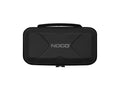 Noco Vehicle Jump Starter Case GBC013