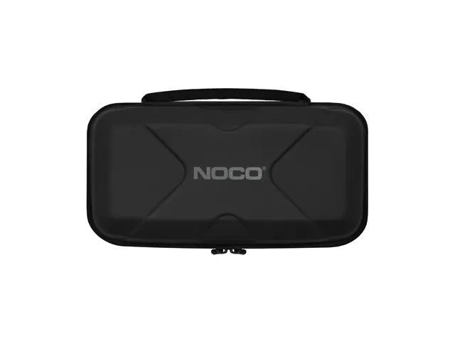Noco Vehicle Jump Starter Case GBC013