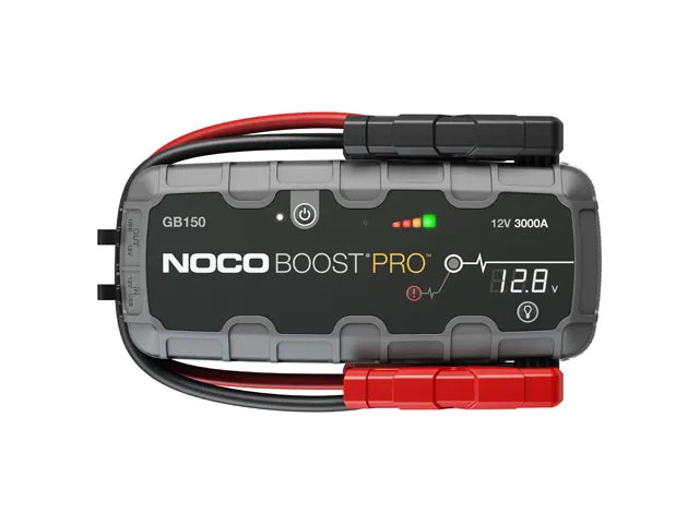Noco Vehicle Jump Starter GB150