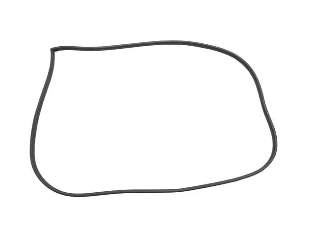 OEM Door Seal 911-531-095-03