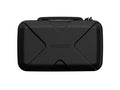 Noco Vehicle Jump Starter Case GBC102