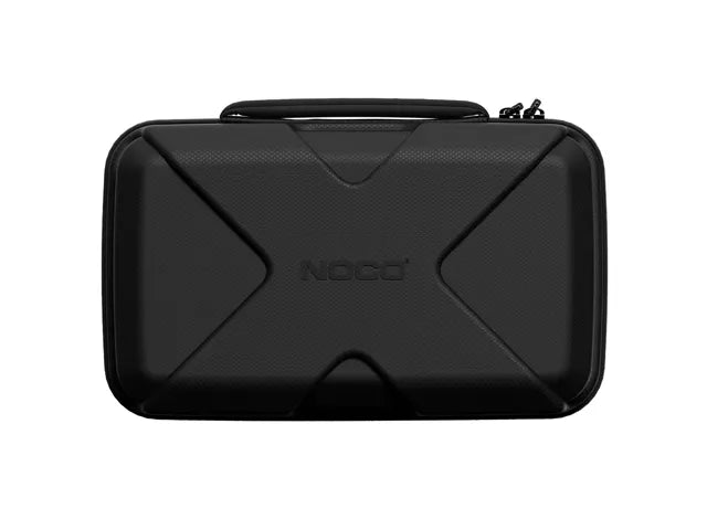 Noco Vehicle Jump Starter Case GBC102