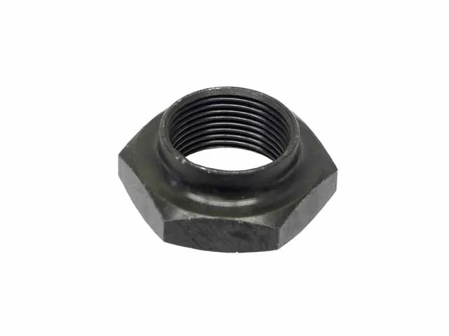 OEM Lock Nut 915-302-282-00