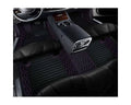 2003-2023 BMW 5 Series F1Mats Floor Mats F1 Hybrid