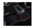 2004-2023 Volkswagen Golf F1Mats Floor Mats F1 Hybrid