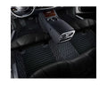 2004-2023 Nissan Armada F1Mats Floor Mats F1 Hybrid