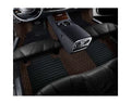 2003-2023 Nissan Altima | Teana F1Mats Floor Mats F1 Hybrid