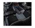 2003-2023 Toyota 4-Runner F1Mats Floor Mats F1 Hybrid